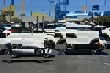 New 2025 Kia Seltos S image 4