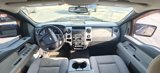 Used 2010 Ford F150 XLT image 4