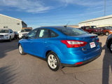 Used 2014 Ford Focus SE image 4
