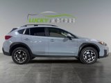 Used 2018 Subaru Crosstrek 2.0i Premium image 5