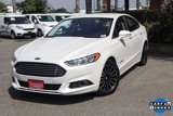 Used 2016 Ford Fusion SE image 4