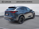Used 2022 Lexus NX 450h+ F Sport image 5