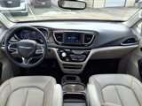 Used 2021 Chrysler Voyager Lxi image 5