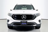 Used 2023 Mercedes-Benz EQB 250+ image 2