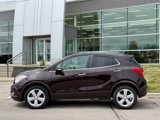 Used 2015 Buick Encore Convenience image 2