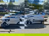Used 2013 Hyundai Elantra Limited image 4