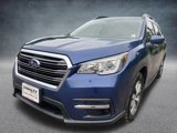Used 2019 Subaru Ascent Premium image 3