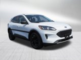 Used 2022 Ford Escape SE w/ Convenience Package image 2
