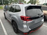 Used 2019 Subaru Forester Sport w/ Popular Package #2 image 5