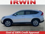 Used 2014 Honda CR-V EX-L image 2