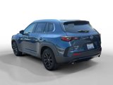 Certified 2023 MAZDA CX-50 2.5 S w/ Cargo Package image 3