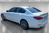 Used 2020 BMW 530i xDrive w/ Luxury Package image 6