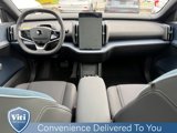 New 2025 Volvo EX30 Plus w/ Climate Package image 2