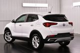 Used 2020 Buick Encore GX Preferred image 5