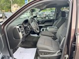 Used 2016 Chevrolet Silverado 1500 LT w/ All Star Edition image 4