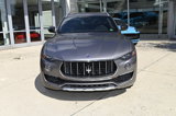 Used 2019 Maserati Levante GranLusso image 2