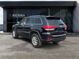 Used 2014 Jeep Grand Cherokee Limited image 3