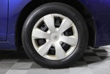 Used 2009 Toyota Camry LE image 6