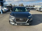 Used 2020 Hyundai Kona Ultimate image 2