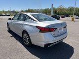Used 2024 Nissan Altima 2.5 SV image 5