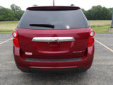 Used 2010 Chevrolet Equinox LT image 4