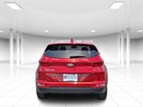 Used 2019 Kia Sportage EX image 4