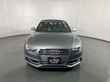 Used 2016 Audi S5 Prestige w/ Prestige Package image 2