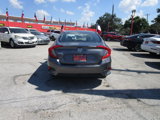 Used 2016 Honda Civic LX image 5