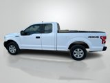 Used 2018 Ford F150 XL w/ Equipment Group 101A Mid image 2