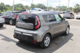 Used 2016 Kia Soul image 3