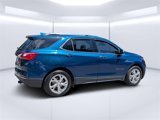 Used 2020 Chevrolet Equinox Premier image 3