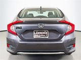 Used 2020 Honda Civic EX-L image 5