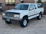 Used 1998 Toyota T100 SR5 image 6
