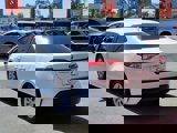 Certified 2023 Toyota Corolla LE image 5