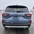 New 2025 Ford Escape Active image 4