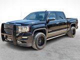 Used 2018 GMC Sierra 1500 Denali w/ Denali Ultimate Package image 5