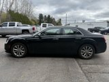 Used 2016 Chrysler 300 C image 6