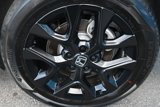 Used 2023 Honda HR-V Sport image 3
