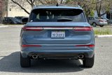 Used 2024 Lincoln Corsair Grand Touring w/ Equipment Group 301A image 5