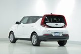 Used 2021 Kia Soul LX image 5