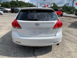 Used 2009 Toyota Venza image 4