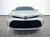 Used 2016 Toyota Avalon Touring image 2