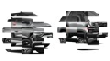 New 2026 GMC Terrain Elevation image 4