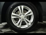 Used 2017 Chevrolet Equinox LS image 6