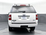 Used 2010 Ford Explorer XLT image 6
