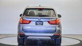 Used 2018 BMW X5 xDrive40e image 3