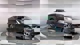 Used 2024 Honda Accord EX image 2