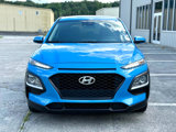 Used 2019 Hyundai Kona SE image 2
