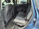 Used 2018 Ford Escape SE w/ SE Sync 3 Package image 5