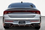 Used 2021 Kia K5 GT-Line image 4